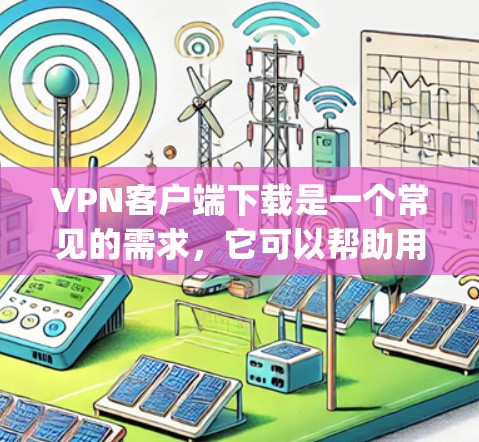 VPN客户端下载是一个常见的需求,它可以帮助用户保持隐私或连接网络服务。以下是使用 popularVPN 应用进行下载的指南 VPN客户端下载是一个常见的需求,它可以帮助用户保持隐私或连接网络服务。以下是使用 popularVPN 应用进行下载的指南
