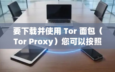 要下载并使用 Tor 面包（Tor Proxy）您可以按照以下步骤进行