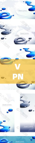 VPN客户端的使用方法因平台和协议而异，但以下是一些通用的步骤和方法，适用于大多数VPN客户端