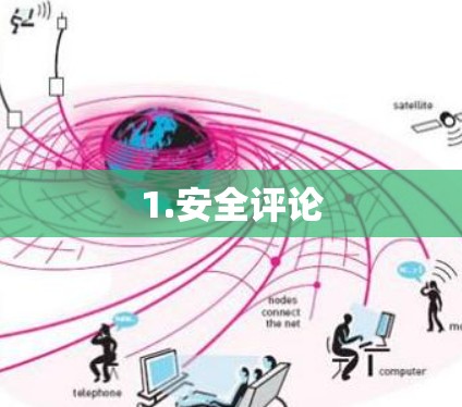 1.安全评论 1.安全评论