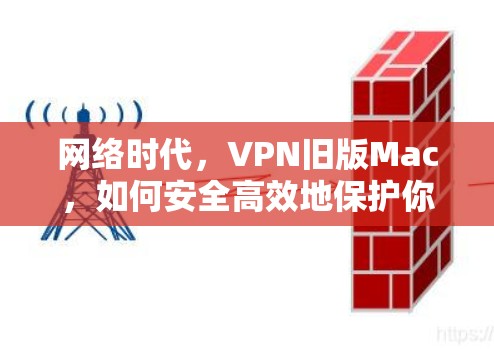网络时代，VPN旧版Mac，如何安全高效地保护你的保密信息？