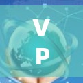 VPN节点延迟检测是确保VPN网络稳定性和安全性的重要技术，以下是详细的延迟检测方法