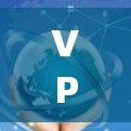VPN节点连接教程是一个系统性的学习过程，旨在帮助您掌握如何在互联网上安全地访问服务器和应用。以下是一一整理的步骤，涵盖从基础到高级的各个方面