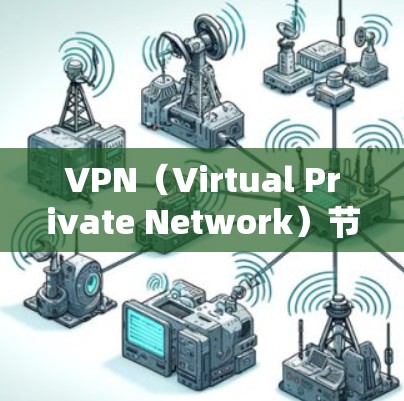 VPN（Virtual Private Network）节点的管理是确保VPN网络安全、高效运行的关键步骤。以下是一些常见的VPN节点管理方法，适用于大多数企业或个人使用的情况