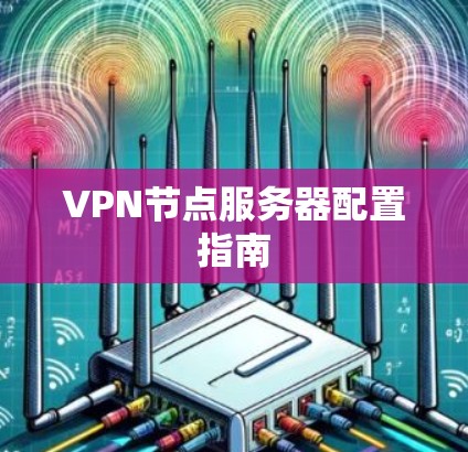 VPN节点服务器配置指南 VPN节点服务器配置指南
