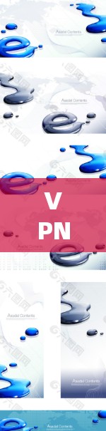 VPN(VSNP)是用于VPN家庭版的软件,旨在帮助家庭用户远程访问网络。以下是关于家庭版VPNAPP的一些关键点 VPN(VSNP)是用于VPN家庭版的软件,旨在帮助家庭用户远程访问网络。以下是关于家庭版VPNAPP的一些关键点