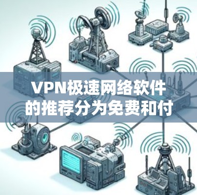 VPN极速网络软件的推荐分为免费和付费两种选择,根据您需要的具体需求来选择 VPN极速网络软件的推荐分为免费和付费两种选择,根据您需要的具体需求来选择