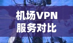 机场VPN服务对比分析 机场VPN服务对比分析