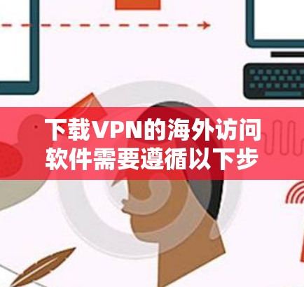 下载VPN的海外访问软件需要遵循以下步骤