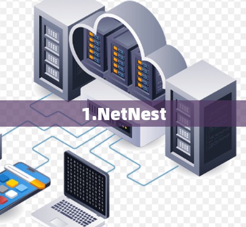1.NetNest