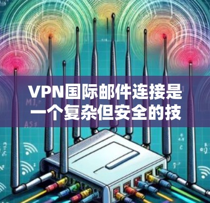 VPN国际邮件连接是一个复杂但安全的技术组合,旨在通过VPN来加密和传输国际邮件。以下是对该问题的详细解答 VPN国际邮件连接是一个复杂但安全的技术组合,旨在通过VPN来加密和传输国际邮件。以下是对该问题的详细解答