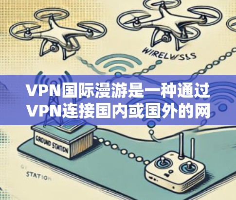 VPN国际漫游是一种通过VPN连接国内或国外的网络服务来访问国外资源、旅游、文化等服务的手段。以下是一个关于VPN国际漫游的方案,供参考 VPN国际漫游是一种通过VPN连接国内或国外的网络服务来访问国外资源、旅游、文化等服务的手段。以下是一个关于VPN国际漫游的方案,供参考