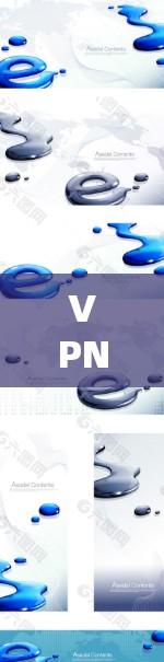 VPN通常都是收费的，免费的VPN服务可能并不存在，或者只是特定平台的网站。以下是一些关于如何使用VPN的常见步骤，但请注意，免费VPN服务可能无法提供足够的安全或功能