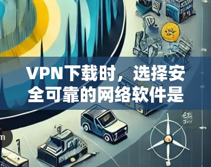 VPN下载时,选择安全可靠的网络软件是非常重要的。以下是一些推荐的VPN安全软件,可以帮助你更好地保护你的网络环境 VPN下载时,选择安全可靠的网络软件是非常重要的。以下是一些推荐的VPN安全软件,可以帮助你更好地保护你的网络环境