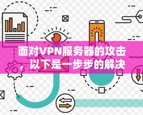 面对VPN服务器的攻击，以下是一步步的解决方案