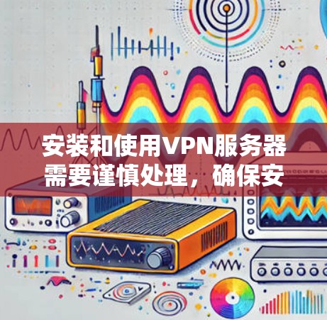安装和使用VPN服务器需要谨慎处理,确保安全和正确配置。以下是一个详细的步骤指南,帮助您顺利完成安装和使用 安装和使用VPN服务器需要谨慎处理,确保安全和正确配置。以下是一个详细的步骤指南,帮助您顺利完成安装和使用