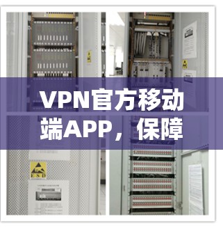 VPN官方移动端APP,保障网络出行的优质选择 VPN官方移动端APP,保障网络出行的优质选择