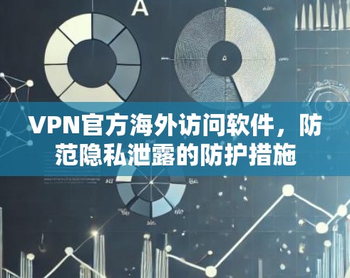 VPN官方海外访问软件，防范隐私泄露的防护措施
