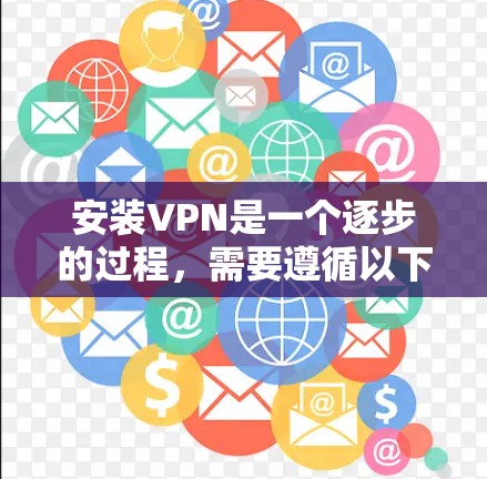 安装VPN是一个逐步的过程，需要遵循以下步骤，同时注意安全问题，确保网络环境的安全