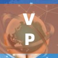 VPN官方Windows下载教程 VPN官方Windows下载教程