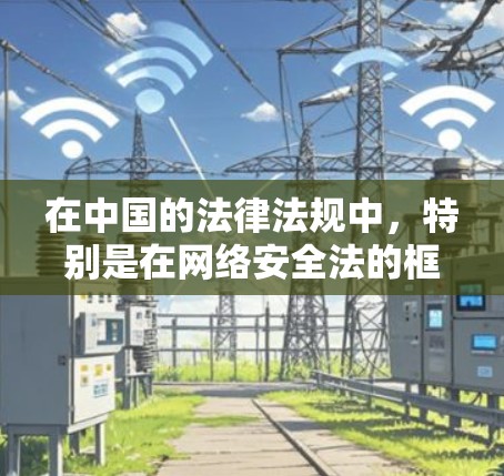 在中国的法律法规中,特别是在网络安全法的框架下,VPN的使用需要遵循特定的规则和限制。以下是关于VPN高速使用的注意事项