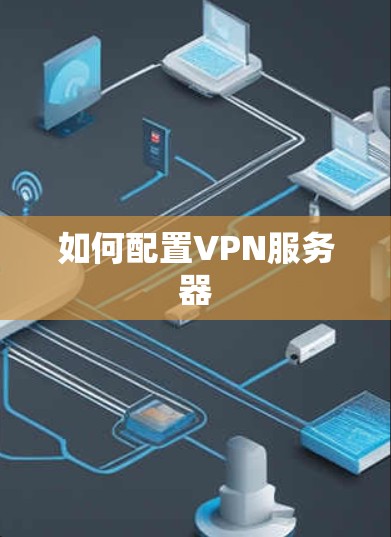 如何配置VPN服务器 如何配置VPN服务器